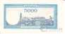  5000  1945