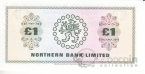   1  1970