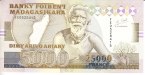  5000  - 25000  1993