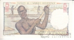    -   5  1953