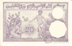 20  1928