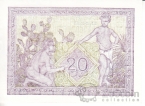  20  1943