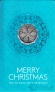  50  2019  ( -  )