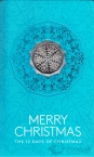  50  2019  ( -  )