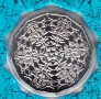  50  2019  ( -  )