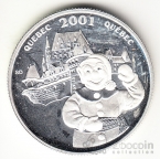  50  2001 