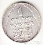  1  1987  -  