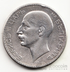  100  1937