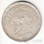  5  2007  