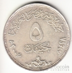  5  2007  