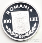  100  1996     - 