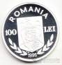  100  1996     - 