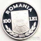 100  1996     - 