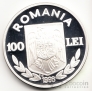  100  1996     - 