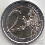  2  2019 100    