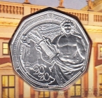  5  2020   (, )
