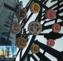   8   2008   ()