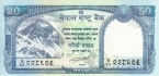  50  2015