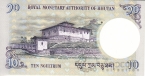  10  2013