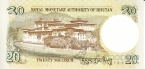  20  2013