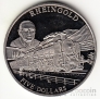  5  2001   - 