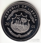  5  2001   - 