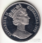  1  1992 150-  