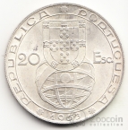  20  1953 25   