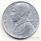  5  1947