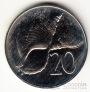   20  1978    