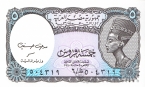  5  2002
