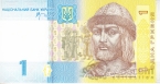  1  2006