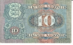  10  1937