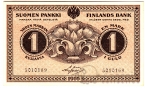  1  1916  1 -    