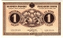  1  1916  1 -    