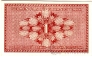  1  1916  1 -    