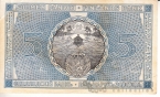  5  1909