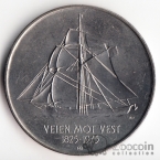  5  1975 150-   