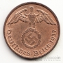 2  1937 A