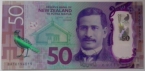   50  2019