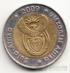  5  2009