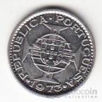 �������� 5 ������ 1973