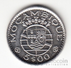 �������� 5 ������ 1973