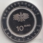  10  2019   D
