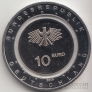  10  2019   D