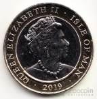   2  2019 