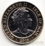   2  2019 