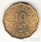   10  1953