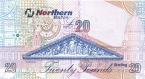   20  2005