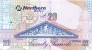   20  2005